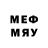 MDMA VHQ Rayn Rustikov