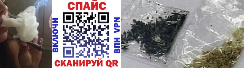 Бутират оксана  Реж 