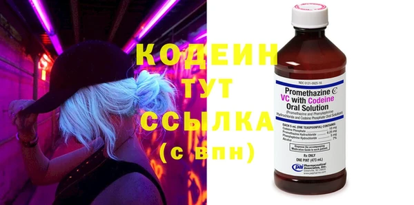 молекула духа Балахна