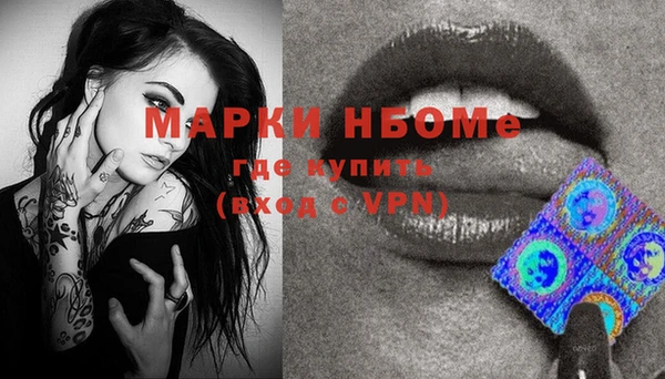 дживик Баксан